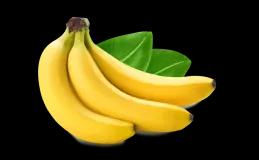 Экстракт банана