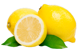 Экстракт лимона