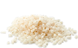 Масло рисовых отрубей
